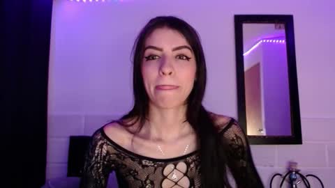 VALE online show from 12-19-25, 04:52