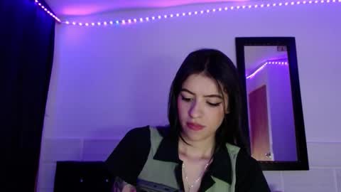 VALE online show from 01-19-26, 04:05