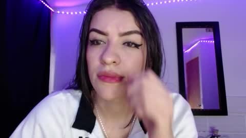 VALE online show from 02-06-26, 10:57