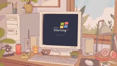 Lily online show from 04-27-26, 11:19