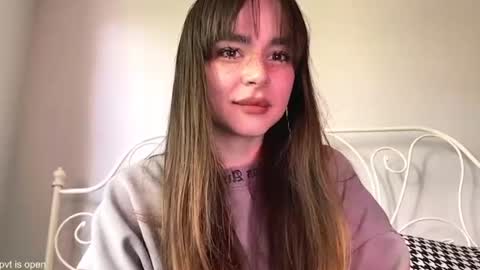 Snapshot of xx_lily chatting on 07-29-26, 12:03 Lily online show from 07-29-26, 12:03