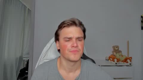 raul online show from 09-26-25, 11:25