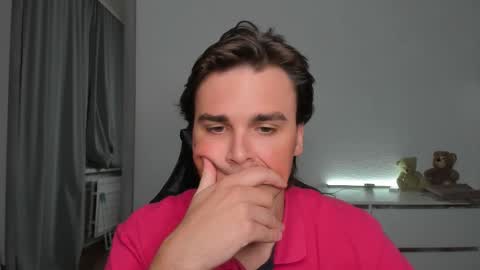 raul online show from 10-20-25, 02:01