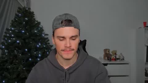 raul online show from 01-15-26, 12:32