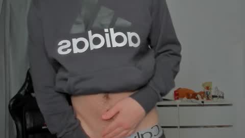 raul online show from 02-02-26, 10:41