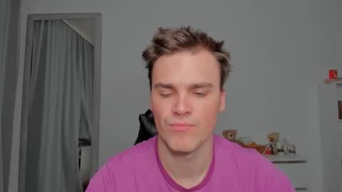 raul online show from 02-09-26, 05:33