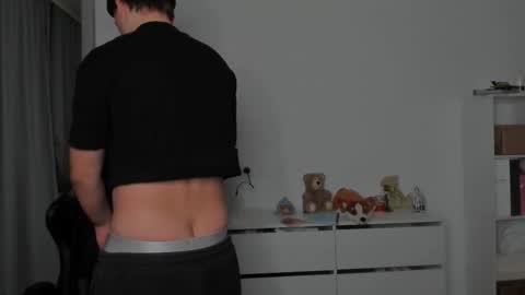 raul online show from 02-12-26, 11:55