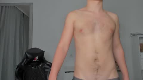 raul online show from 02-15-26, 09:22