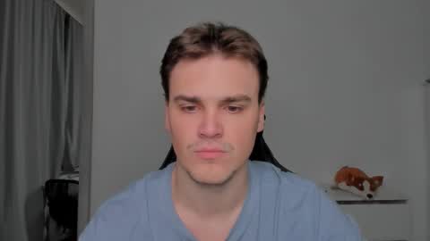 raul online show from 02-28-26, 04:46