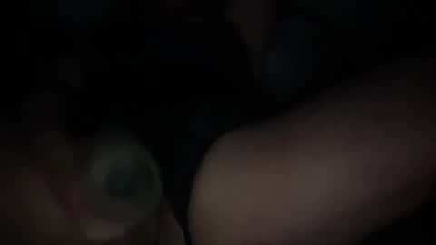 xx_squirting_xx online show from 02-16-26, 03:52