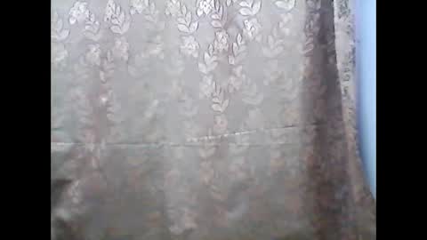 Mariel online show from 12-27-24, 11:42