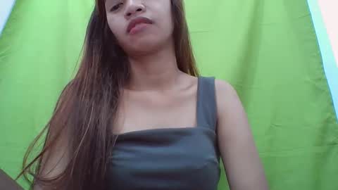 Mariel online show from 01-14-25, 11:27