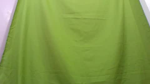 Mariel online show from 01-19-25, 02:36