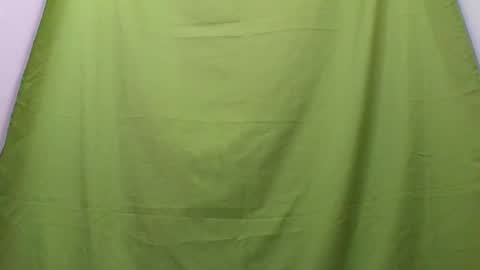 Mariel online show from 01-29-25, 02:19