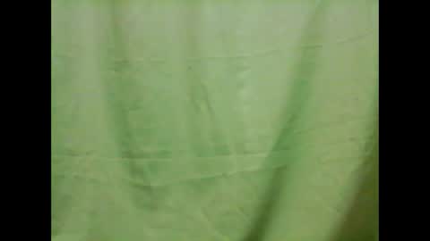 Mariel online show from 02-05-25, 09:36