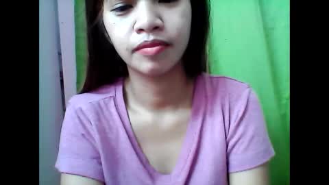 Mariel online show from 02-16-25, 07:37