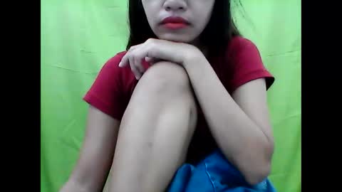 Mariel online show from 09-22-25, 03:30