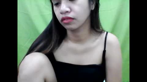 Mariel online show from 11-14-25, 01:26