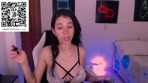 Jacky online show from 02-01-25, 07:55