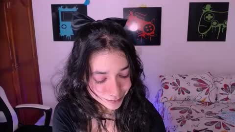 Jacky online show from 09-17-25, 07:15