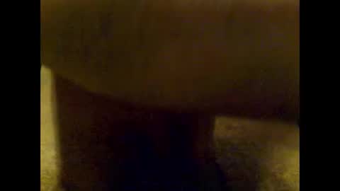 xxa1b2z25xx online show from 03-26-26, 11:10