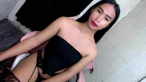 althea online show from 05-03-26, 09:21