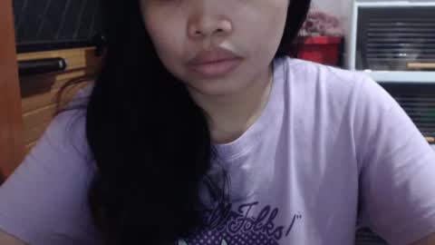 xxana_pinay_26xx online show from 07-28-26, 09:59