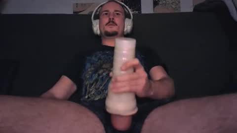 Snapshot of xxandyx chatting on 10-10-25, 02:54 xxandyx online show from 10-10-25, 02:54
