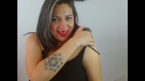 antonella online show from 10-09-25, 04:27