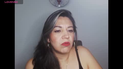 antonella online show from 10-20-25, 04:29