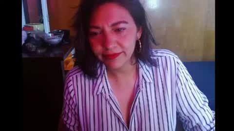 antonella online show from 02-13-26, 08:05