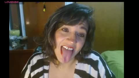 antonella online show from 03-19-26, 11:53