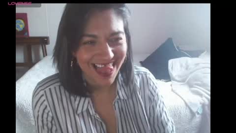 antonella online show from 04-28-26, 06:46