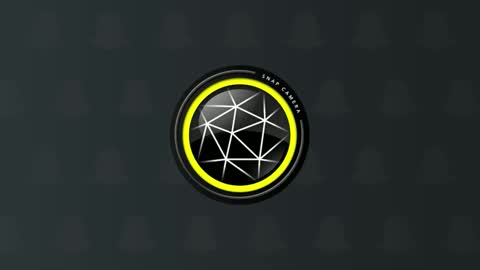 xxaprillovexx online show from 02-26-25, 10:04