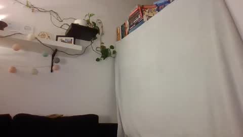 Snapshot of xxartevil chatting on 03-08-26, 03:21 xartevil online show from 03-08-26, 03:21