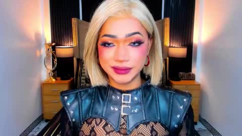 xxasian_goddessxx online show from 03-11-26, 05:35