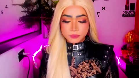 xxasian_goddessxx online show from 03-19-26, 05:55