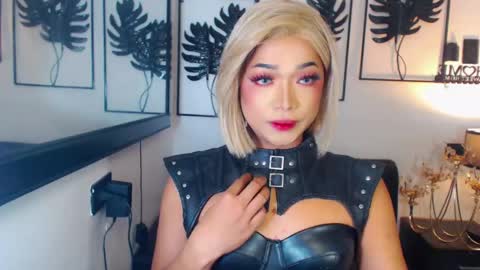 Snapshot of xxasian_goddessxx chatting on 05-10-26, 03:39 xxasian_goddessxx online show from 05-10-26, 03:39