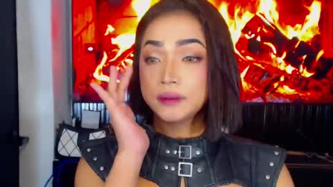 Snapshot of xxasian_goddessxx chatting on 05-29-26, 06:39 xxasian_goddessxx online show from 05-29-26, 06:39