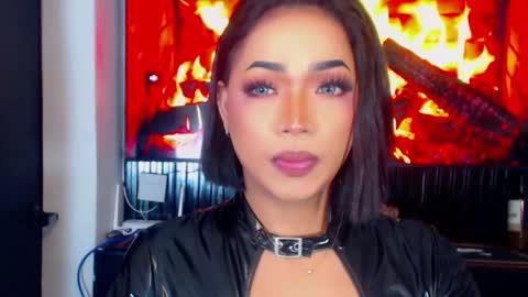 Snapshot of xxasian_goddessxx chatting on 06-01-26, 04:41 xxasian_goddessxx online show from 06-01-26, 04:41
