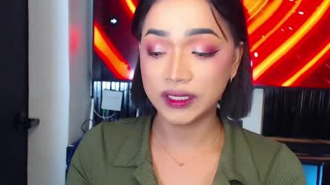 Snapshot of xxasian_goddessxx chatting on 06-03-26, 07:30 xxasian_goddessxx online show from 06-03-26, 07:30