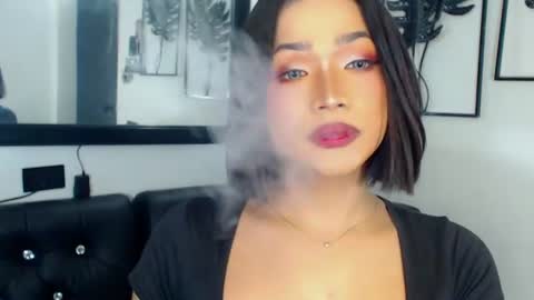 Snapshot of xxasian_goddessxx chatting on 06-08-26, 07:36 xxasian_goddessxx online show from 06-08-26, 07:36