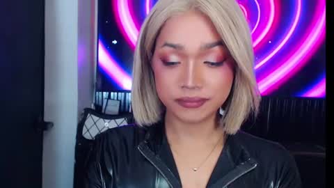 Snapshot of xxasian_goddessxx chatting on 06-11-26, 06:39 xxasian_goddessxx online show from 06-11-26, 06:39