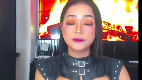 xxasian_goddessxx online show from 06-15-26, 05:04