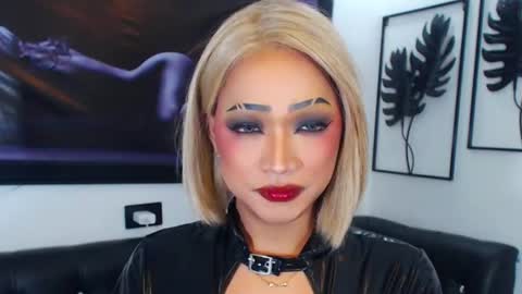 xxasian_goddessxx online show from 07-19-26, 07:17