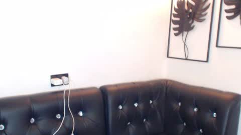 xxasian_goddessxx online show from 08-06-26, 12:01