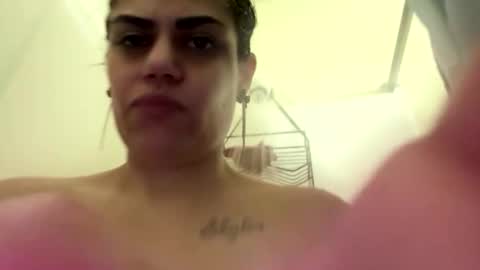 Snapshot of xxaxx57 chatting on 04-12-26, 10:42 xxaxx57 online show from 04-12-26, 10:42