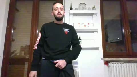 badboy online show from 11-07-25, 04:23