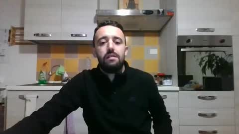 badboy online show from 11-17-25, 08:36