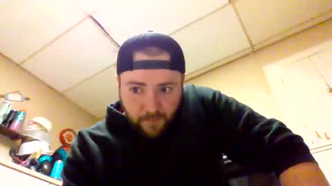 xxballardxx7560078 online show from 03-16-26, 05:35